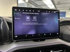 Škoda Kodiaq 1.5 TSI PHEV 204 pk Sportline thumbnail 22