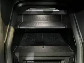 Škoda Kodiaq 1.5 TSI PHEV 204 pk Sportline thumbnail 25