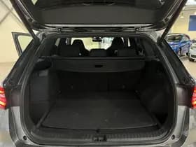 Škoda Kodiaq 1.5 TSI PHEV 204 pk Sportline thumbnail 26