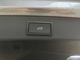 Škoda Kodiaq 1.5 TSI PHEV 204 pk Sportline thumbnail 27