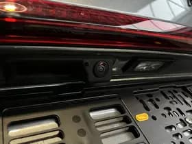 Škoda Kodiaq 1.5 TSI PHEV 204 pk Sportline thumbnail 28