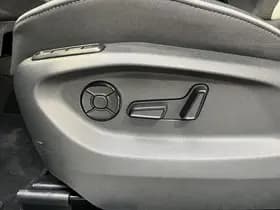 Škoda Kodiaq 1.5 TSI PHEV 204 pk Sportline thumbnail 6