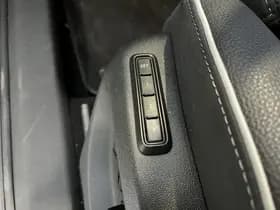 Škoda Kodiaq 1.5 TSI PHEV 204 pk Sportline thumbnail 7