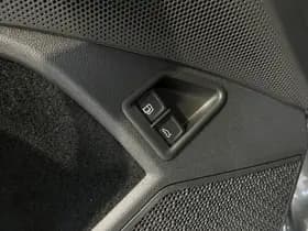 Škoda Kodiaq 1.5 TSI PHEV 204 pk Sportline thumbnail 8