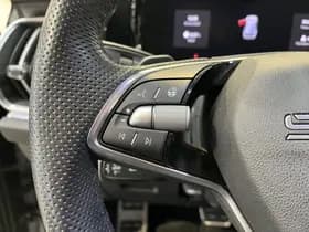 Škoda Kodiaq 1.5 TSI PHEV 204 pk Sportline thumbnail 10