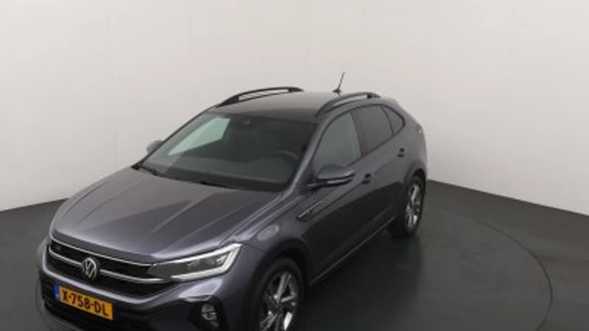 Mazda CX-30 2.0 e-SkyActiv-X M Hybrid 180pk Comfort — foto 1