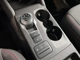 Ford Kuga 2.5 PHEV 225 pk ST-Line thumbnail 16