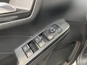 Ford Kuga 2.5 PHEV 225 pk ST-Line thumbnail 17