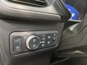 Ford Kuga 2.5 PHEV 225 pk ST-Line thumbnail 18