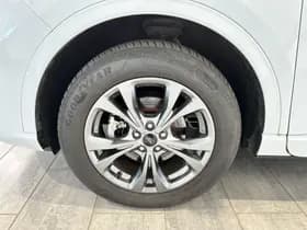 Ford Kuga 2.5 PHEV 225 pk ST-Line thumbnail 19