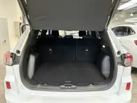 Ford Kuga 2.5 PHEV 225 pk ST-Line thumbnail 21