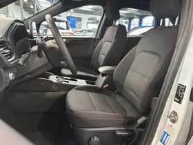 Ford Kuga 2.5 PHEV 225 pk ST-Line thumbnail 7