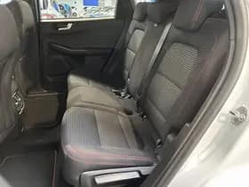 Ford Kuga 2.5 PHEV 225 pk ST-Line thumbnail 8