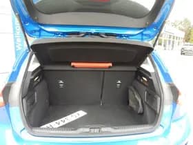 Ford Focus 1.0 Trend Edition Business 5-drs thumbnail 16