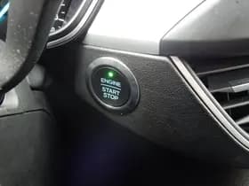 Ford Focus 1.0 Trend Edition Business 5-drs thumbnail 17