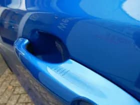 Ford Focus 1.0 Trend Edition Business 5-drs thumbnail 10