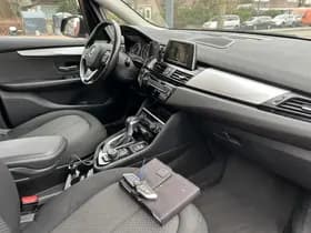 Bmw 2-serie Active Tourer 220i Executive thumbnail 3
