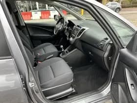 Hyundai Ix20 1.4i Go! thumbnail 3