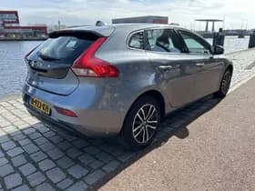 Volvo V40 1.5 T2 Polar+ thumbnail 2