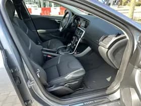 Volvo V40 1.5 T2 Polar+ thumbnail 3