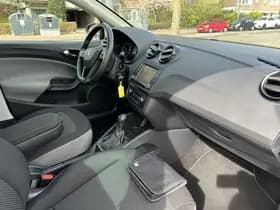 Seat Ibiza ST 1.0 EcoTSI Style Connect thumbnail 3