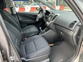 Hyundai Ix20 1.4i i-Magine thumbnail 3