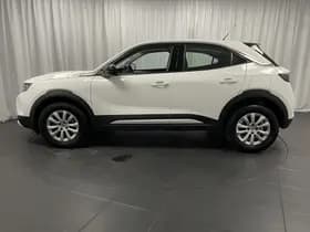 Opel Mokka thumbnail 2