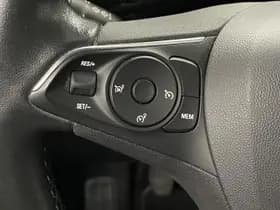 Opel Mokka thumbnail 102