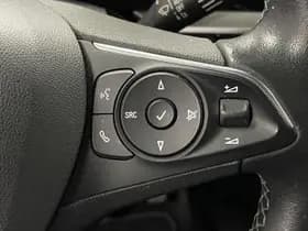 Opel Mokka thumbnail 103