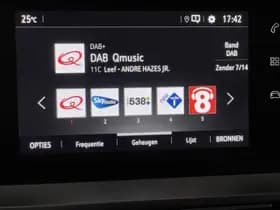 Opel Mokka thumbnail 107