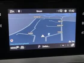 Opel Mokka thumbnail 108