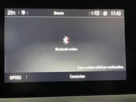 Opel Mokka thumbnail 109