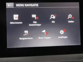 Opel Mokka thumbnail 110