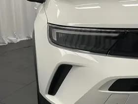 Opel Mokka thumbnail 12