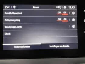 Opel Mokka thumbnail 112