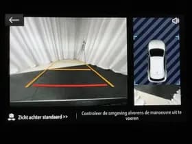 Opel Mokka thumbnail 114