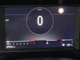 Opel Mokka thumbnail 116