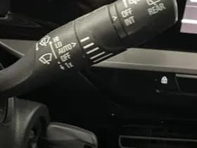 Opel Mokka thumbnail 118