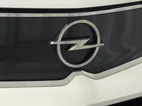 Opel Mokka thumbnail 13