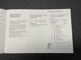 Opel Mokka thumbnail 122