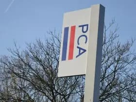 Opel Mokka thumbnail 132