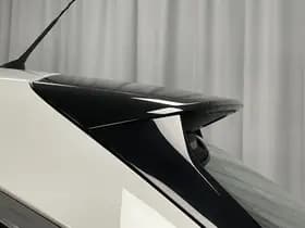 Opel Mokka thumbnail 16