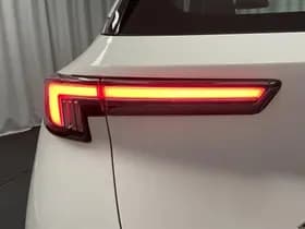 Opel Mokka thumbnail 19