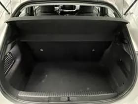 Opel Mokka thumbnail 20