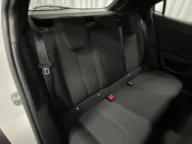 Opel Mokka thumbnail 22