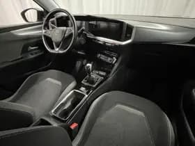 Opel Mokka thumbnail 23