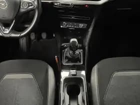 Opel Mokka thumbnail 25