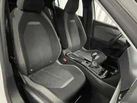 Opel Mokka thumbnail 27