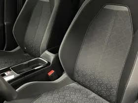 Opel Mokka thumbnail 29