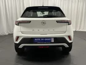 Opel Mokka thumbnail 4